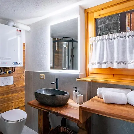 Le Mayen ואלטורננקה